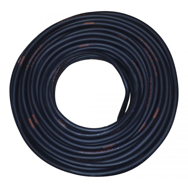 Gummikabel Titanex H07RN-F 3G1,5mm² 100m Ring