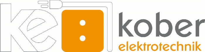 Logo_kober_elektrotechnik30e87X9fRvaCo