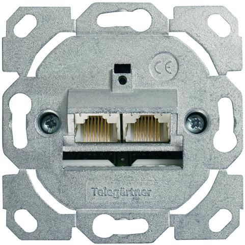 Telegärtner AMJ45 8/8 Cat.6a