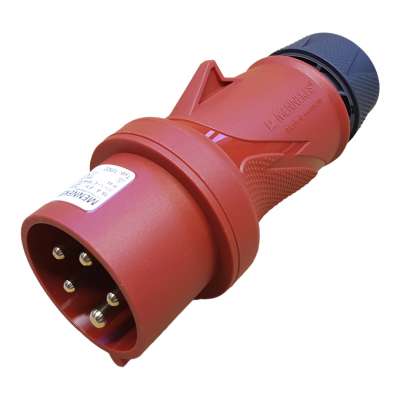 Lapp 4527061 H07V-U Aderleitung 1,5 Mm² – 100 Meter, Grau, Eindrähtig, 450/750 V